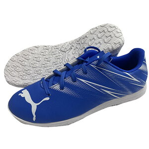 v[}@PUMA@A^bJg ITJR@u[CWO/v[} zCg@g[jO@tbgT@TbJ[@ChA@V[Y@LbY@WjA@107482 09