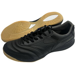 �~�Y�m�@MIZUNO�@�������A SALA ELITE IN�@�u���b�N×�u���b�N�@�C���h�A�@�t�b�g�T���@�T�b�J�[�@�g���[�j���O�@�V���[�Y�@Q1GA2412�@00