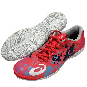 �A�V�b�N�X�@Asics�@TOQUE8�@Diva Pink/White�@�g�b�L8�@�t�b�g�T���@�T�b�J�[�@�g���[�j���O�@�C���h�A�V���[�Y�@�����@�̈�ف@1113a044 700