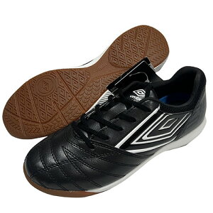 Au@UMBRO@ANZC^| TR JR WIDE IN@ubN@WjA@ChA@@̈ف@V[Y@TbJ[@tbgT@g[jO@UU4WJB02BW