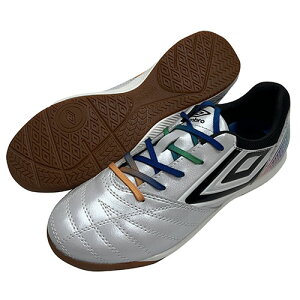 Au@UMBRO@ANZC^| TR JR WIDE IN@zCg×ubN@WjA@ChA@@̈ف@V[Y@TbJ[@tbgT@g[jO@UF4FCST3J@WHBK