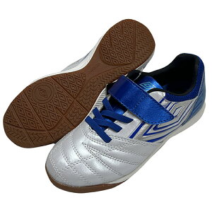 Au@UMBRO@ANZC^| SB JR WIDE IN@zCg×u[@1{xg@WjA@ChA@@̈ف@V[Y@TbJ[@tbgT@g[jO@UU4VJB05@WB