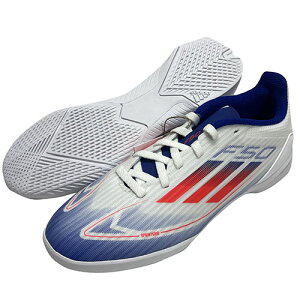 AfB_X@adidas@LbY F50 LEAGUE IN@tbgEFAzCg@WjA@ChA@@̈ف@V[Y@TbJ[@tbgT@g[jO@IF1368