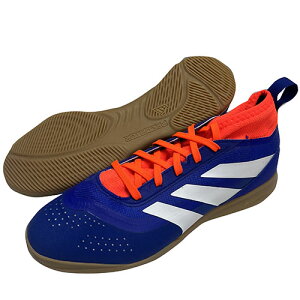 AfB_X@adidas@LbY vf^[ LEAGUE IN@Vbhu[@WjA@ChA@@̈ف@V[Y@TbJ[@tbgT@g[jO@IF6409