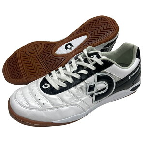 fX|`@Desporte@TCX KI3@p[zCg×p[ubN@ChA@@̈ف@V[Y@tbgT@TbJ[@DS2035@PW×PB