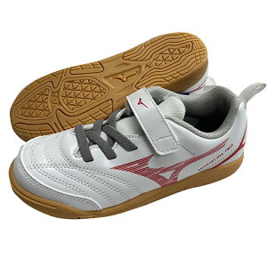 ~Ym@MIZUNO@iV[_NEO III CLUB KIDS IN@zCg×bh@WjA@xN@ChA@@̈ف@V[Y@tbgT@TbJ[@P1GG2426@60