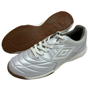 Au@umbro@ANZC^[TWIDE IN@zCg@TbJ[@tbgT@tbgTV[Y@UF2VJB02@WW