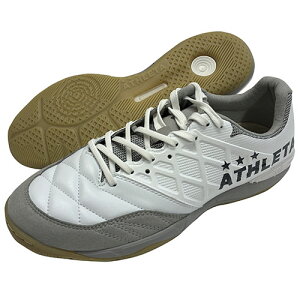 AX^@ATHLETA@eI ID@zCg@TbJ[@tbgT@ChAV[Y@tbgTV[Y@11021@10