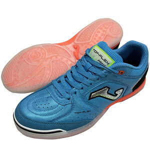 JOMA�@�z�}�@�g�b�v�t���b�N�X�@�^�[�R�C�Y�@�t�b�g�T���@�C���h�A�V���[�Y�@�t�b�g�T���V���[�Y�@TOP2527IN