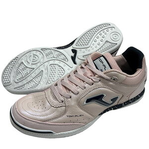 JOMA�@�z�}�@�g�b�v�t���b�N�X�@�s���N�@�t�b�g�T���@�C���h�A�V���[�Y�@�t�b�g�T���V���[�Y�@TOPS2413IN