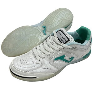 JOMA�@�z�}�@�g�b�v�t���b�N�X�@�z���C�g×�^�[�R�C�Y�@�t�b�g�T���@�C���h�A�V���[�Y�@�t�b�g�T���V���[�Y�@TOPW2502IN