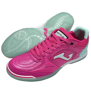 JOMA�@�z�}�@�g�b�v�t���b�N�X�@�s���N�@�t�b�g�T���@�C���h�A�V���[�Y�@�t�b�g�T���V���[�Y�@TOPW2510IN