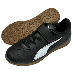 v[}@PUMA@Bg[A2 IT V JR@ubN@tbgT@ChAV[Y@tbgTV[Y@108506 @01