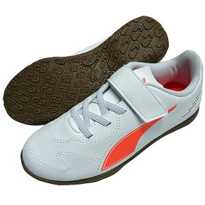 v[}@PUMA@Bg[A2 IT V JR@zCg@tbgT@ChAV[Y@tbgTV[Y@108506@02