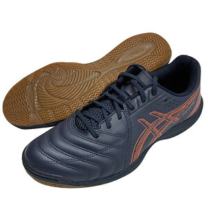 AVbNX@asics@J`FbgWD9@~bhiCg/nol@tbgT@ChAV[Y@tbgTV[Y@1113A037@401