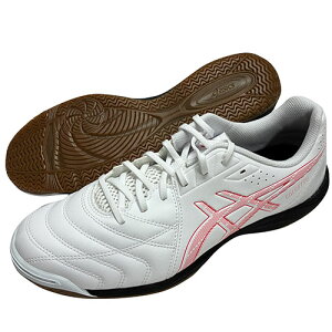 AVbNX@asics@J`FbgWD9@zCg×fB[osN@tbgT@ChAV[Y@tbgTV[Y@1113A037@102