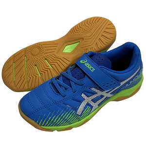 AVbNX@asics@WjI[7IN@GNgbNu[×sAVo[@tbgT@ChAV[Y@tbgTV[Y@1104A055@400