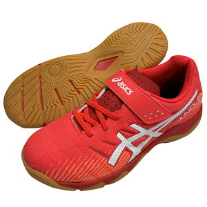 AVbNX@asics@WjI[7IN@tbVbh×zCg@tbgT@ChAV[Y@tbgTV[Y@1104A055@600