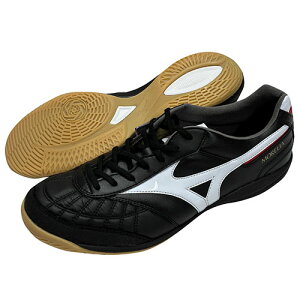 �~�Y�m�@MIZUNO�@�������ASALA JAPAN IN�@�u���b�N�@�t�b�g�T���@�C���h�A�V���[�Y�@�t�b�g�T���V���[�Y�@Q1GA2502�@01