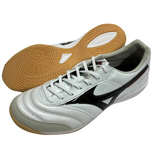�~�Y�m�@MIZUNO�@�������A SALA �G���[�gIN�@�z���C�g×�u���b�N�@�t�b�g�T���@�C���h�A�V���[�Y�@�t�b�g�T���V���[�Y�@Q1GA2512�@09