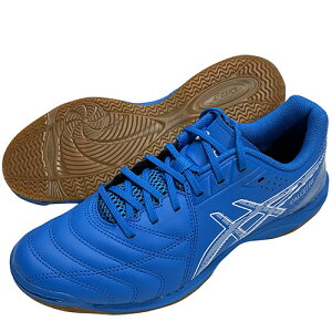 AVbNX@asics@J`FbgWD9@fBNg[u[×zCg@tbgTV[Y@ChAV[Y@1113A037@400