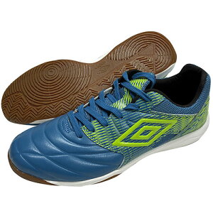 Au@umbro@ANZC^[TWIDE IN@u[×C@tbgTV[Y@ChAV[Y@UF5SFCF4M@BLLM