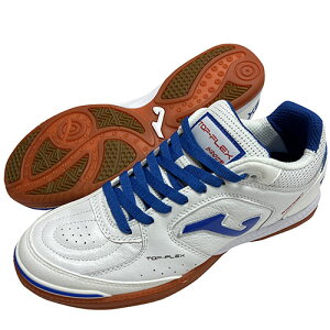 �z�}�@JOMA�@�g�b�v�t���b�N�X�@�z���C�g×�u���[�@�C���h�A�V���[�Y�@�t�b�g�T���V���[�Y�@TOPS2122IN