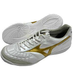 �~�Y�m�@MIZUNO�@�������A SALA JAPAN IN�@�X�[�p�[�z���C�g�p�[��×�S�[���h�@�C���h�A�V���[�Y�@�t�b�g�T���V���[�Y�@Q1GA2602�@50