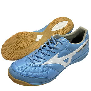 �~�Y�m�@MIZUNO�@�������A SALA JAPAN IN�@���j�e�B�X�J�C�u���[×�z���C�g�@�T�b�J�[�@�t�b�g�T���@�C���h�A�V���[�Y�@�t�b�g�T���V���[�Y�@Q1GA2602�@25