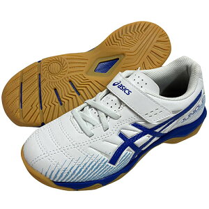 �A�V�b�N�X�@asics�@�W���j�I�[��7IN�@�z���C�g×�A�V�b�N�X�u���[�@�W���j�A�@�C���h�A�V���[�Y�@�t�b�g�T���V���[�Y�@1104A055�@100