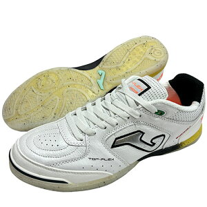 �z�}�@JOMA�@�g�b�v�t���b�N�X�@�z���C�g�@�T�b�J�[�@�t�b�g�T���@�C���h�A�V���[�Y�@�t�b�g�T���V���[�Y�@TOPS2602IN