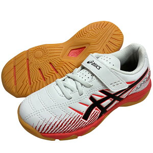 �A�V�b�N�X�@asics�@�W���j�I�[��7IN�@�z���C�g×�t���b�V�����b�h�@�W���j�A�@�C���h�A�V���[�Y�@�t�b�g�T���V���[�Y�@1104a055�@102
