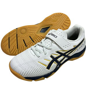 �A�V�b�N�X�@asics�@�W���j�I�[��7IN�@�z���C�g×�~�b�h�i�C�g�@�W���j�A�@�C���h�A�V���[�Y�@�t�b�g�T���V���[�Y�@1104a055�@103