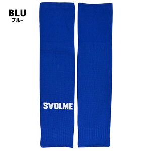 X{@SVOLME@JX^`[J[t\bNX@25-27cm@`[u@Zp[g@\bNX@XgbLO@TbJ[@tbgT@24-00722@made in JAPAN