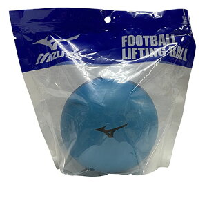 ~Ym@MIZUNO@teBO{[@STEP1@u[@TbJ[@tbgT@g[jOpi@P3JBRC41-24