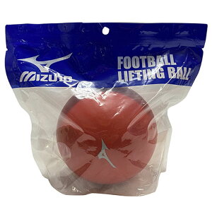 ~Ym@MIZUNO@teBO{[@STEP1@bh@TbJ[@tbgT@g[jOpi@P3JBRC41-62