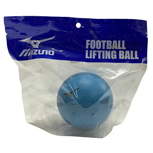 ~Ym@MIZUNO@teBO{[@STEP2@u[@TbJ[@tbgT@g[jOpi@P3JBRC42-24