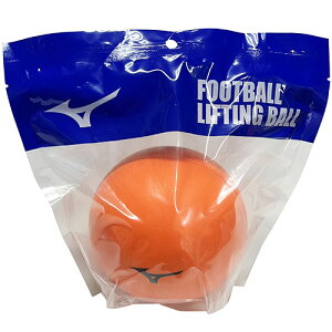 ~Ym@MIZUNO@teBO{[@STEP1@IW@TbJ[@tbgT@g[jOpi@P3JBRC41-54