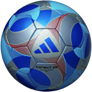 AfB_X@adidas@RlNg25LbY@4@^bNu[@TbJ[{[@w@ADF400-B