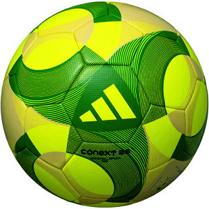 AfB_X@adidas@RlNg25LbY@4@\[[CG[@TbJ[{[@w@ADF400-Y