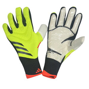 AfB_X@adidas@vf^[ v S[L[p[O[u@GK@TbJ[@tbgT@KMR46@IQ4032