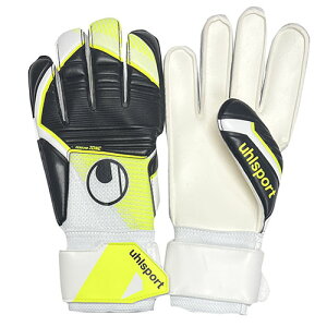 �E�[���V���|���g�@uhlsport�@�E�[���V���|���g �\�t�g �A�h�o���X�h�@�S�[���L�[�p�[�O���[�u�@GK�@�T�b�J�[�@�t�b�g�T���@1011355�@01