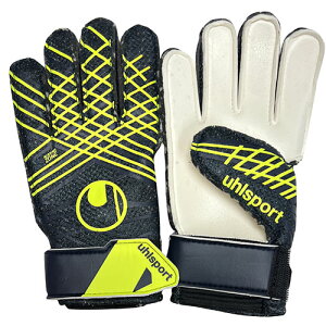 E[V|g@uhlsport@vfBNV X^[^[\tg@lCr[xt[CG[@GK@L[p[O[u@TbJ[@tbgT@1011338@01