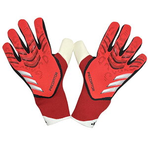 AfB_X@adidas@vf^[vGKO[u@Vbhbh/ubN/sAr[@GKO[u@L[p[O[u@JNW37@IW6276