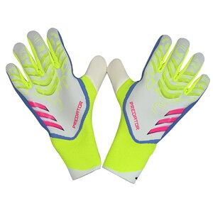 AfB_X@adidas@vf^[vGKO[u@zCg/Vbh/VbhsN@GKO[u@L[p[O[u@JNW37-JF8899