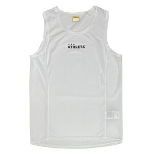 AX^@ATHLETA@Ci[Vc@A_[Vc@m[X[u@^Ngbv@Y@TbJ[@tbgT@18027