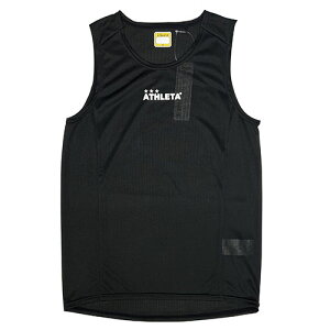 AX^@ATHLETA@Ci[Vc@A_[Vc@m[X[u@^Ngbv@Y@TbJ[@tbgT@18027