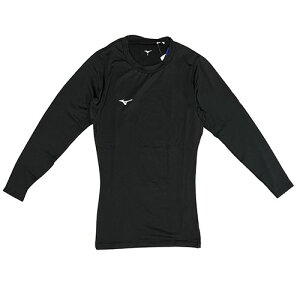 ~Ym@MIZUNO@WjA@NуCi[Vc@ubN@JR@@A_[Vc@TbJ[@tbgT@g[jO@P2MAB650@09