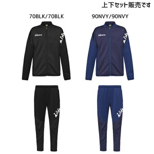 AX^@ATHLETA@g[jOWPbgOpc@Xgb`@W[W@㉺Zbg@TbJ[@tbgT@18021@18022