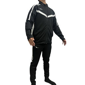 _E|`@DALPONTE@WPg[jOW[WgbvXEpcZbg@EH[Abv@EFA@㉺Zbg@Y@TbJ[@tbgT@DPZ0401